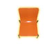 Silla Omi Mini