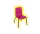 Silla Omi