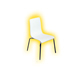 Silla Omi