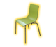 Silla Omi