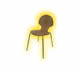 Silla Ona