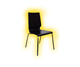 Silla Onix