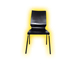 Silla Onix