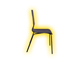 Silla Onix