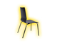 Silla Onix