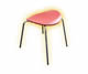 Silla Spider