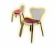 Silla Spider