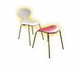 Silla Spider