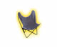 Sillon BKF