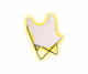 Sillon BKF
