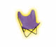 Sillon BKF