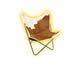 Sillon BKF
