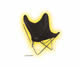 Sillon BKF