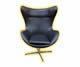 Sillón Egg