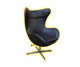 Sillón Egg