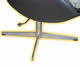 Sillón Egg
