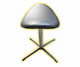 Apoya Pie Sillón Egg