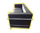 Sillon LC de 3 cuerpos
