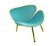 Sillon Pierre Paulin
