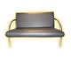 Sillón Soriano