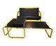 Sillón Soriano