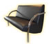 Sillón Soriano