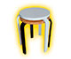 Taburete Stool