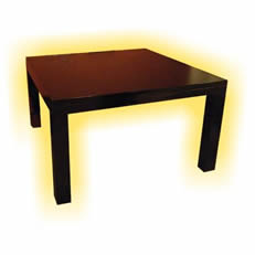 Mesa Asia