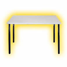 Mesa Bordet