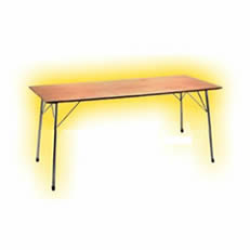 mesa infantil jacolige, mesas infantiles, mesa infantil diseñada, mesa infantil con diseño