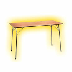 Mesa Jacobsen Lige