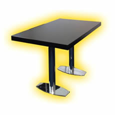 Mesa Omi