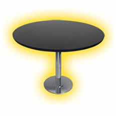 Mesa Tabel