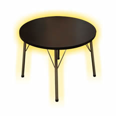 Mesa Baja Klubben