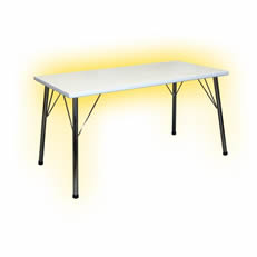Mesa Baja Lige