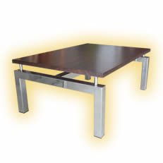 Mesa Baja Olga