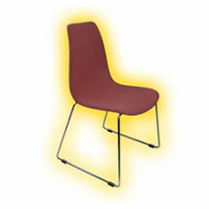 silla aero