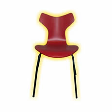 silla grandprix