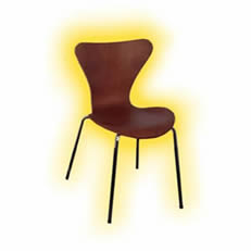 Silla Jacobsen