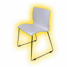 Silla Kontor