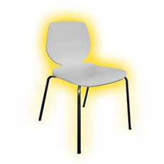 Silla Love