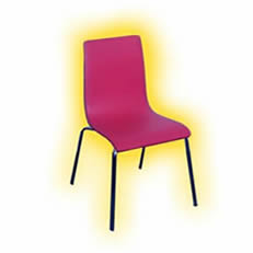 Silla Omi