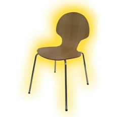 Silla Ona
