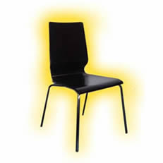 Silla Onix