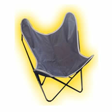 Sillón BKF