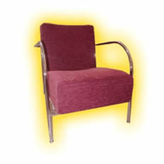 Sillón Classic