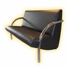 Sillón Soriano