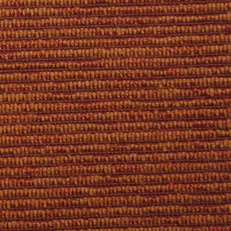 tapizados variados para sillas en san martin