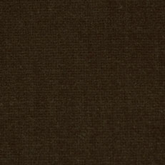 venta de sillas de diseo