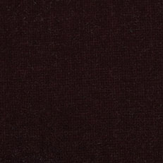 venta de sillas directas de fabrica